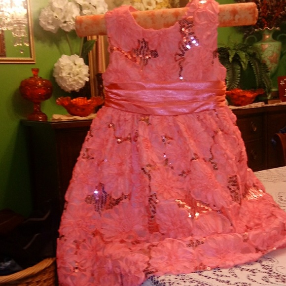 Rare Editions Other - 5 for $20 Rare editions fancy dress